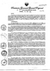 Vista preliminar de documento RGGR611-2023