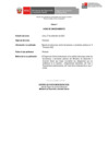 Vista preliminar de documento REPORTE_DENUNCIA_CONTRA_FUNCIONARIOS_SERVIDORES_PUBLICOS