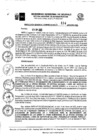 Vista preliminar de documento RGA0114-2023-ORA