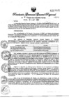 Vista preliminar de documento RGGR610-2023