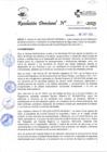 Vista preliminar de documento RD_307_2023_01-09-2023