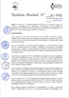 Vista preliminar de documento RD_315_2023_06-09-2023