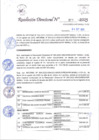 Vista preliminar de documento RD_308_2023_04-09-2023