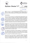 Vista preliminar de documento RD_310_2023_04-09-2023