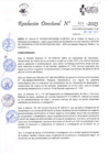 Vista preliminar de documento RD_318_2023_11-09-2023