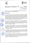Vista preliminar de documento RD_321_2023_18-09-2023