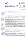 Vista preliminar de documento RD_314_2023_06-09-2023