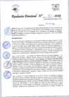 Vista preliminar de documento RD_313_2023_04-09-2023