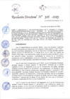 Vista preliminar de documento RD_306_2023_29-09-2023
