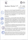 Vista preliminar de documento RD_309_2023_04-09-2023