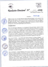 Vista preliminar de documento RD_322_2023_18-09-2023