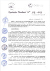 Vista preliminar de documento RD_305_2023_01-09-2023