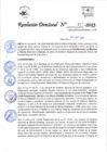 Vista preliminar de documento RD_312_2023_04-09-2023