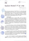 Vista preliminar de documento RD_317_2023_07-9-2023