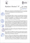 Vista preliminar de documento RD_316_2023_06-09-2023