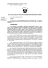 Vista preliminar de documento R.J. 138-2023-MIDAGRI-PSI-UGIRD