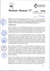 Vista preliminar de documento RD_324__2023_18-09-2023