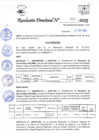 Vista preliminar de documento RD_328_2023_22-09-2023