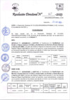 Vista preliminar de documento RD_327_2023_22-09-2023