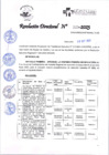 Vista preliminar de documento RD_325_2023_19-09-2023