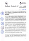 Vista preliminar de documento RD_329_2023_22-09-2023