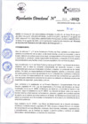 Vista preliminar de documento RD_330_2023_22-09-2023