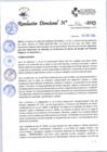 Vista preliminar de documento RD_331_2023_22-09-2023