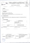 Vista preliminar de documento RD_331_2023__22-09-2023 PLAN