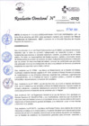 Vista preliminar de documento RD_334_2023_22-09-2023