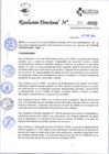 Vista preliminar de documento RD_333_2023_22-09-2023