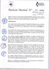 Vista preliminar de documento RD_338_2023_25-09-2023
