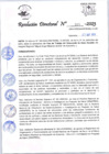 Vista preliminar de documento RD_335_2023_22-09-2023