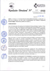 Vista preliminar de documento RD_337-2023_25-09-2023