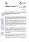 Vista preliminar de documento RD_339_2023_25-09-2023