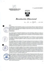 Vista preliminar de documento R.D. 1508-2023