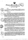Vista preliminar de documento RGGR609-2023