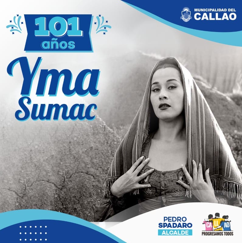 cantante