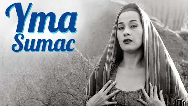 cantante