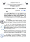 Vista preliminar de documento 2022-10-06_RGR_975-2022-GOREMAD-GRFFS