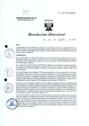Vista preliminar de documento R.D. 1509-2023