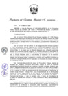 Vista preliminar de documento 014-TR.SG