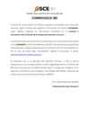 Vista preliminar de documento COMUNICADO 3