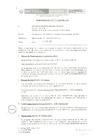 Vista preliminar de documento MPT (Aviso Sinceramiento - IV Trimestre 2019)
