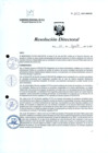 Vista preliminar de documento R.D. 1512-2023