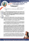 Vista preliminar de documento AC-106-2023