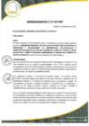 Vista preliminar de documento ORDENANZA MUNICIPAL Nº 011-2023-MDM