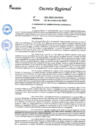 Vista preliminar de documento Decreto-Regional-001-2020-GRMOQ