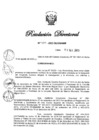 Vista preliminar de documento RD N° 404-2023