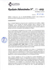Vista preliminar de documento RA_473_2023_01-09-2023