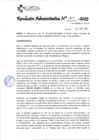 Vista preliminar de documento RA_482_2023_01-09-2023